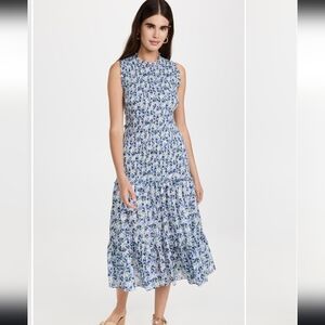 Veronica Beard Dress